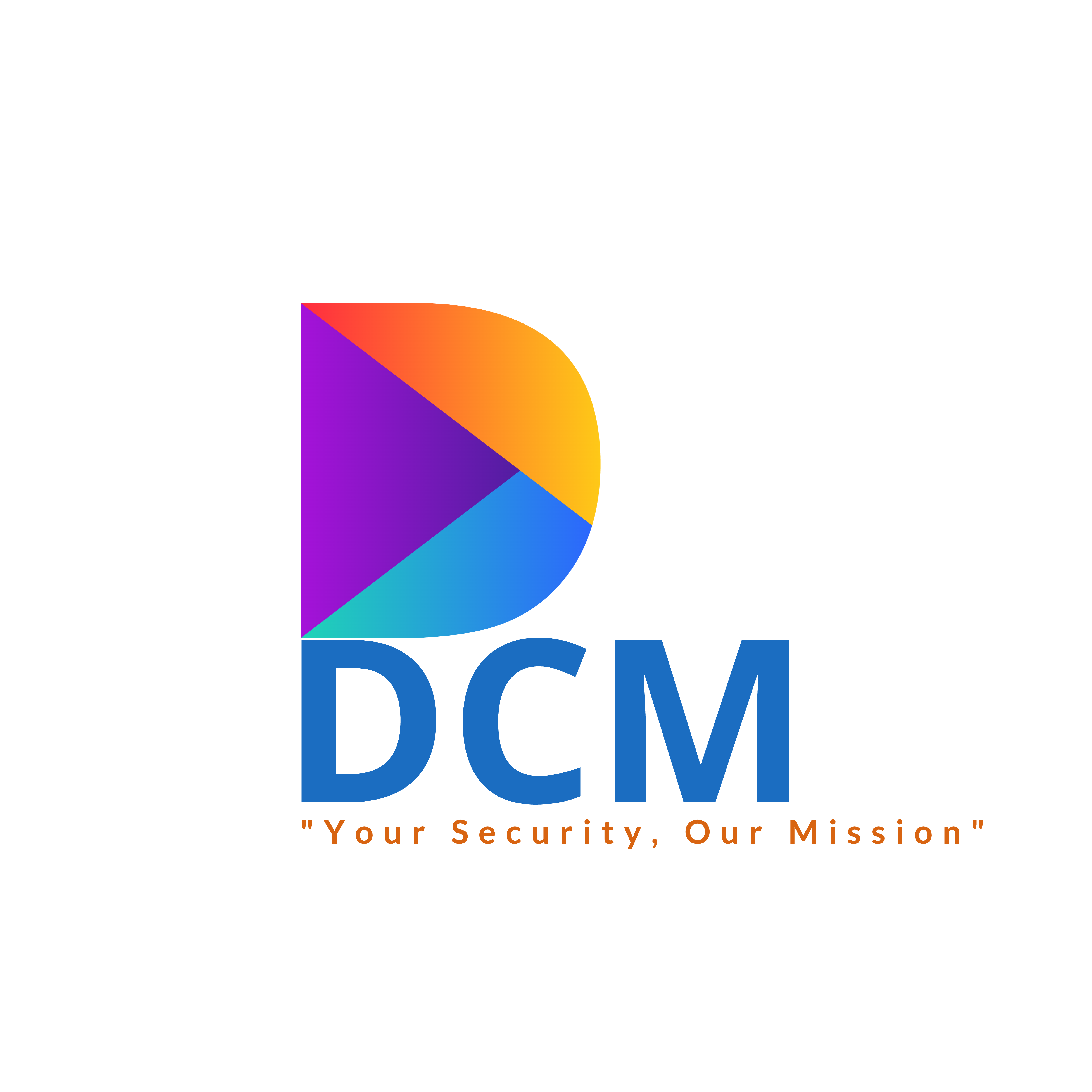 DCM (Digital Cloud Management)